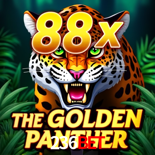 236BET.Com