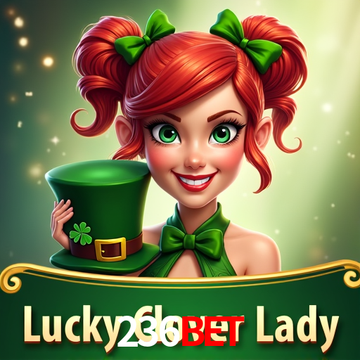 236BET,236BET.Com