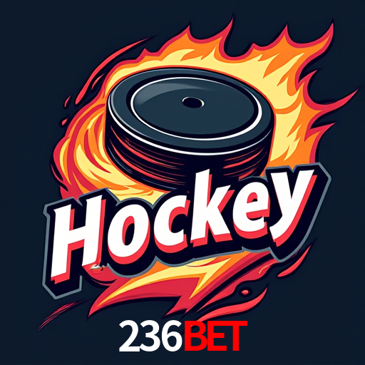 236BET