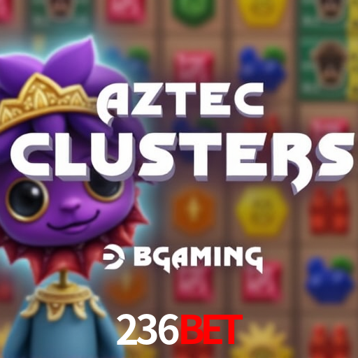 236BET