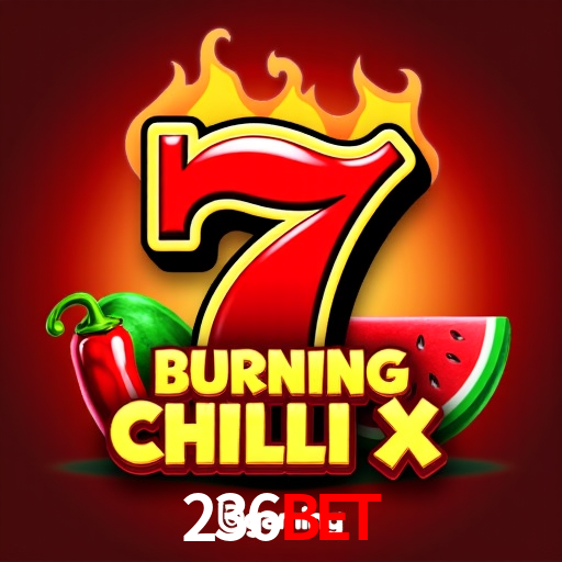 236BET