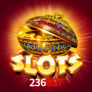 236BET