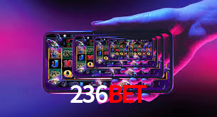 236BET,236BET.Com