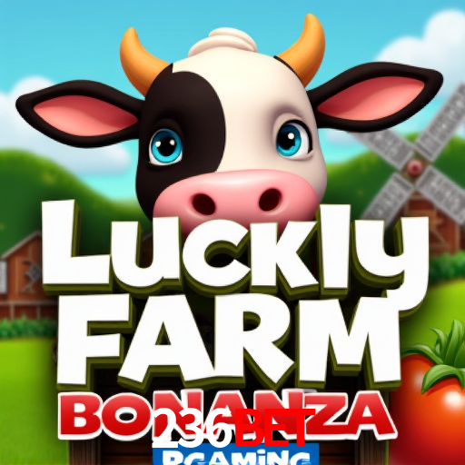 236BET,236BET.Com
