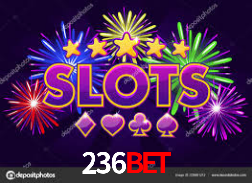 236BET