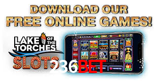 236BET,236BET.Com