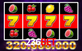 236BET APP