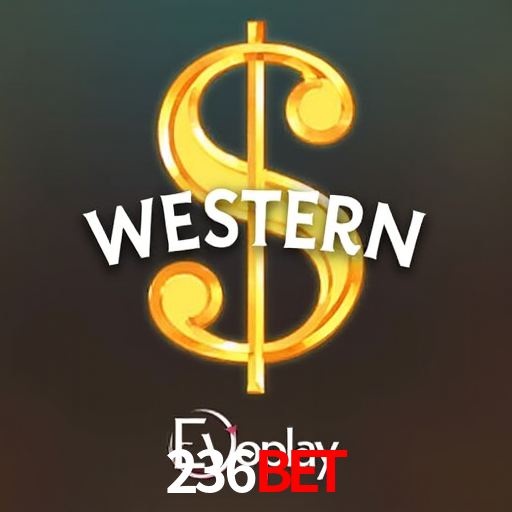 236BET - Plataforma De Jogos De Cassino - 236BET.Com