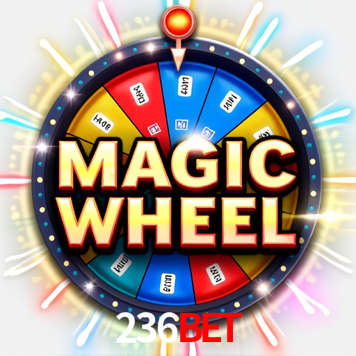 236BET APP