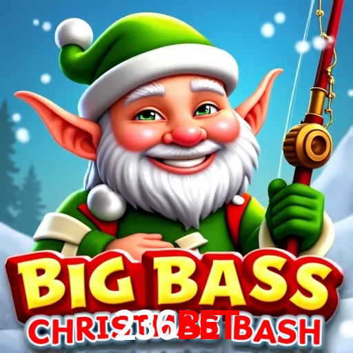 236BET.Com