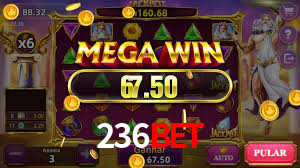 236BET.Com