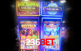 236BET,236BET.Com