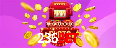 Ofertas Imperdíveis na 236BET: Promoções e Bônus Que Valem a Pena