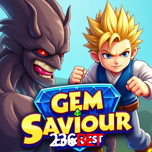 236BET,236BET.Com
