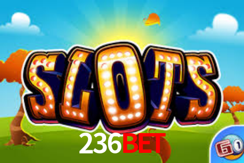 236BET.Com