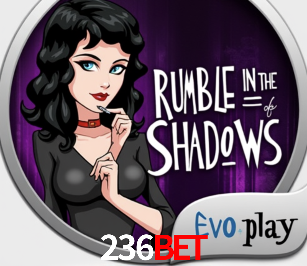 236BET APP