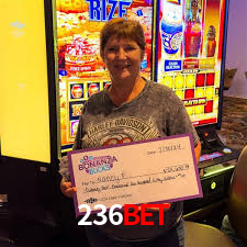 236BET