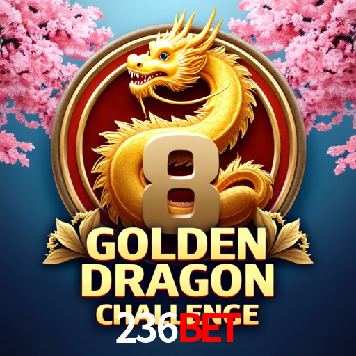 Sinta a adrenalina dos jogos de cassino com 236BET
