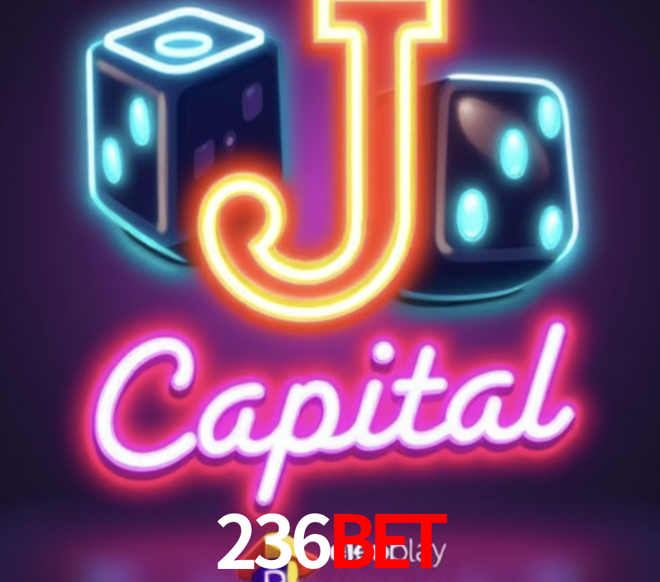 236BET