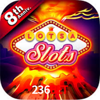 236BET,236BET.Com