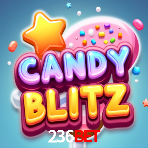 236BET APP