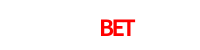 236BET