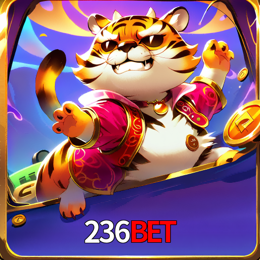 236BET